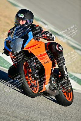 media/Dec-12-2025-2WTD (Fri) [[7c7cc9b1da]]/C Group/Session 4/